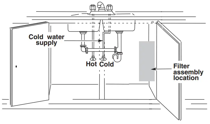 JENNAIR JDRP430HL RISE 30 Inch Stainless Steel Pro Style Dual Fuel Range - Figure 1