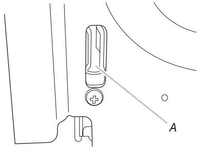 JENNAIR JDRP430HL RISE 30 Inch Stainless Steel Pro Style Dual Fuel Range - Figure 14
