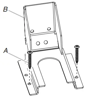 JENNAIR JDRP430HL RISE 30 Inch Stainless Steel Pro Style Dual Fuel Range - Figure 16