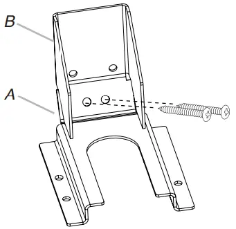 JENNAIR JDRP430HL RISE 30 Inch Stainless Steel Pro Style Dual Fuel Range - Figure 17