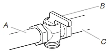 JENNAIR JDRP430HL RISE 30 Inch Stainless Steel Pro Style Dual Fuel Range - Figure 27