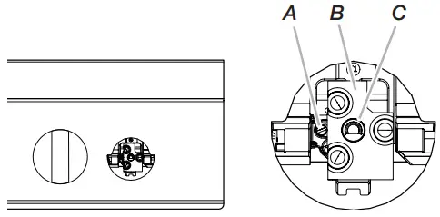 JENNAIR JDRP430HL RISE 30 Inch Stainless Steel Pro Style Dual Fuel Range - Figure 36
