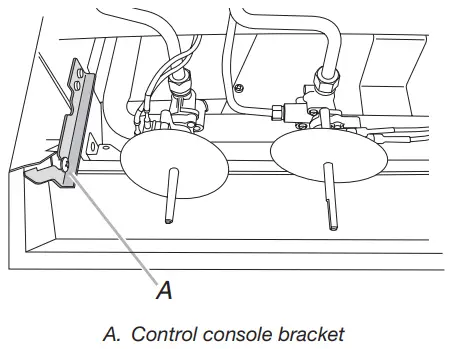 JENNAIR JDRP430HL RISE 30 Inch Stainless Steel Pro Style Dual Fuel Range - Figure 38