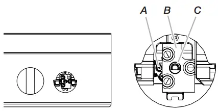 JENNAIR JDRP430HL RISE 30 Inch Stainless Steel Pro Style Dual Fuel Range - Figure 53