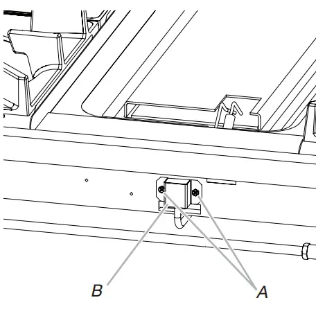JENNAIR JDRP430HL RISE 30 Inch Stainless Steel Pro Style Dual Fuel Range - Figure 56