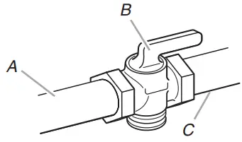 JENNAIR JDRP430HL RISE 30 Inch Stainless Steel Pro Style Dual Fuel Range - Figure 6