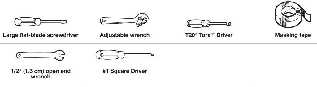 JENNAIR JDRP430HL RISE 30 Inch Stainless Steel Pro Style Dual Fuel Range - Natural Gas Conversions