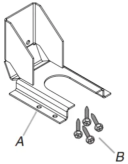 JENNAIR JDRP430HL RISE 30 Inch Stainless Steel Pro Style Dual Fuel Range - Parts Supplied