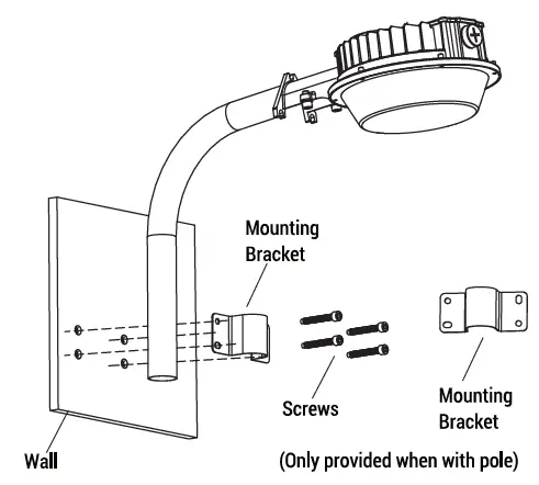 PORTOR-LIGHTING-PT-BL-SERIES-Portor-Industry-8-Watt-3-Inch-LED-Gimbal-Downlight-with-CCT-Tunable-fig-3