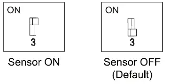 PORTOR-LIGHTING-PT-BL-SERIES-Portor-Industry-8-Watt-3-Inch-LED-Gimbal-Downlight-with-CCT-Tunable-fig-8