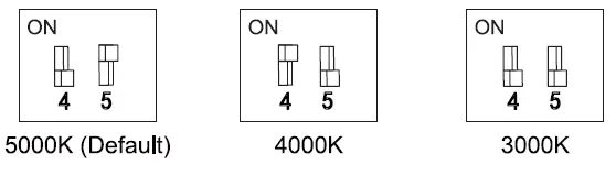 PORTOR-LIGHTING-PT-BL-SERIES-Portor-Industry-8-Watt-3-Inch-LED-Gimbal-Downlight-with-CCT-Tunable-fig-9