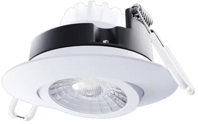 PORTOR-LIGHTING-PT-BL-SERIES-Portor-Industry-8-Watt-3-Inch-LED-Gimbal-Downlight-with-CCT-Tunable-product