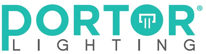 PORTOR-LIGHTING-logo