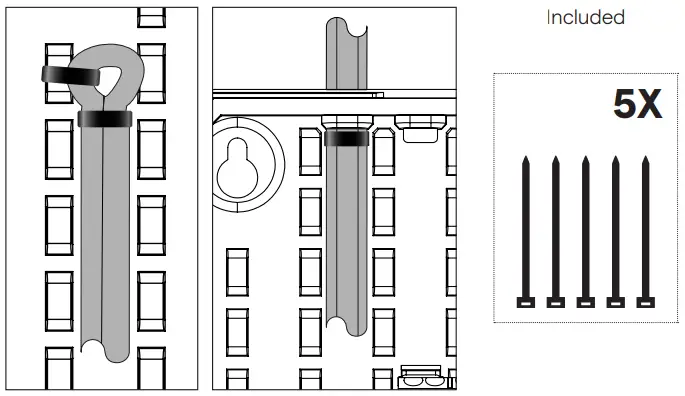 E13 607 98 Vadsbox Booking - Included1