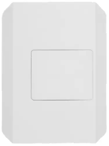 E13 607 98 Vadsbox Booking - Vadsbox