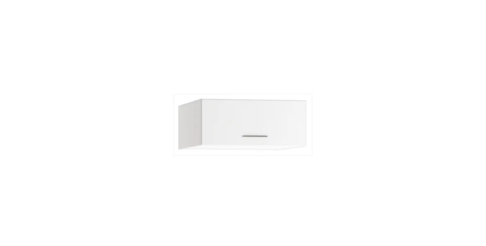 Washtower Wsch26-60 Cabinet Installation Guide