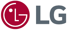 LG logo