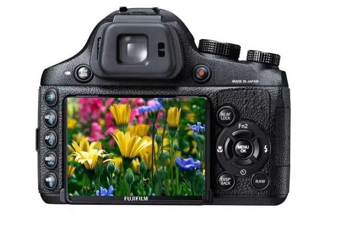 Fujifilm-X-S1-12MP-EXR-CMOS-Digital-Camera-Imgg