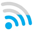 OLIMPIA SPLENDID Aquaria S1 Dehumidifier - icon