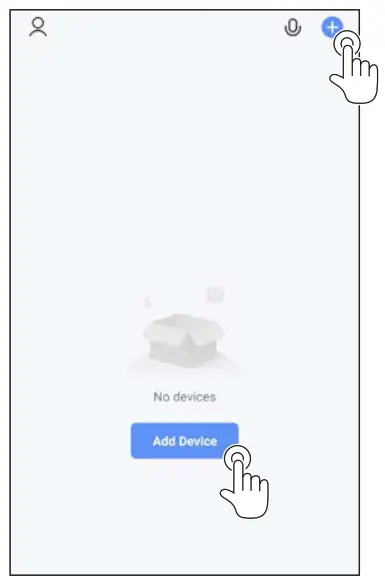 OLIMPIA SPLENDID Aquaria S1 Dehumidifier - password2