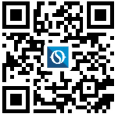 OLIMPIA SPLENDID Aquaria S1 Dehumidifier - qr code
