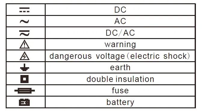 AUTOOL-LM120-Digital-Manifold-Gauge-FIG- (1)