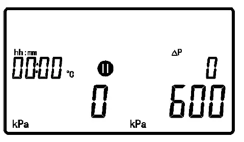 AUTOOL-LM120-Digital-Manifold-Gauge-FIG- (10)