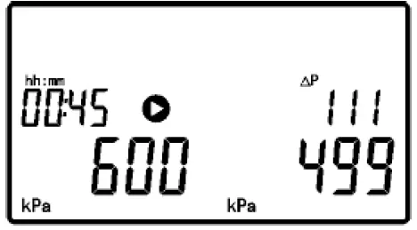 AUTOOL-LM120-Digital-Manifold-Gauge-FIG- (11)