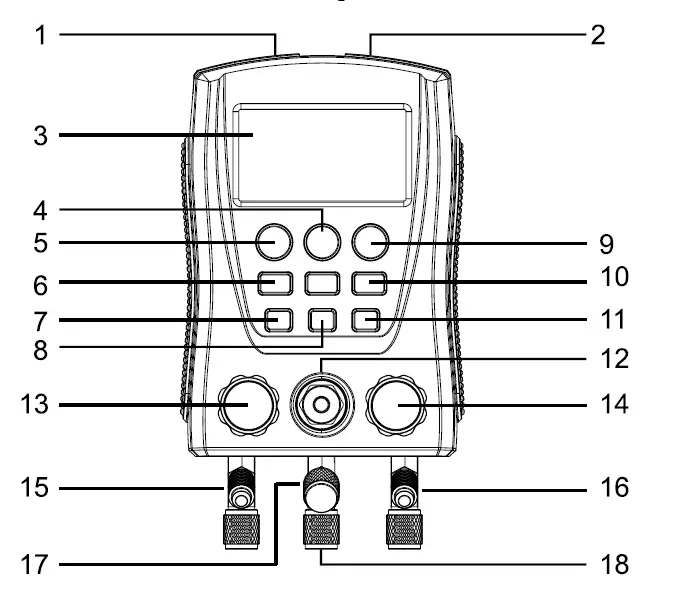 AUTOOL-LM120-Digital-Manifold-Gauge-FIG- (2)