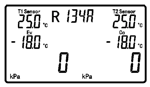 AUTOOL-LM120-Digital-Manifold-Gauge-FIG- (3)