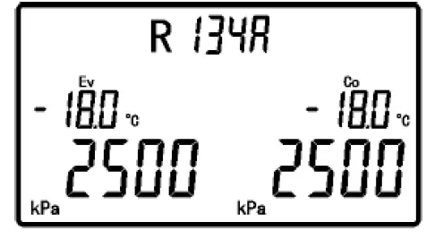 AUTOOL-LM120-Digital-Manifold-Gauge-FIG- (5)