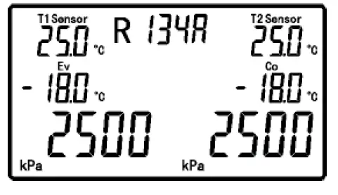 AUTOOL-LM120-Digital-Manifold-Gauge-FIG- (6)