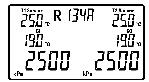 AUTOOL-LM120-Digital-Manifold-Gauge-FIG- (7)