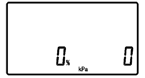 AUTOOL-LM120-Digital-Manifold-Gauge-FIG- (8)