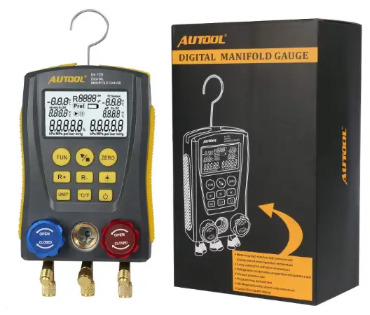 AUTOOL-LM120-Digital-Manifold-Gauge-PRODUCT-IMG