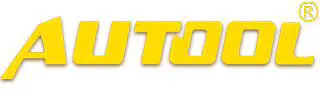 AUTOOL LOGO