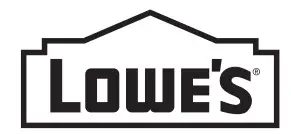 MANSFIELD 5746550003 Whitley Freestanding Baths 35-in W x 70-in L White - icon 3