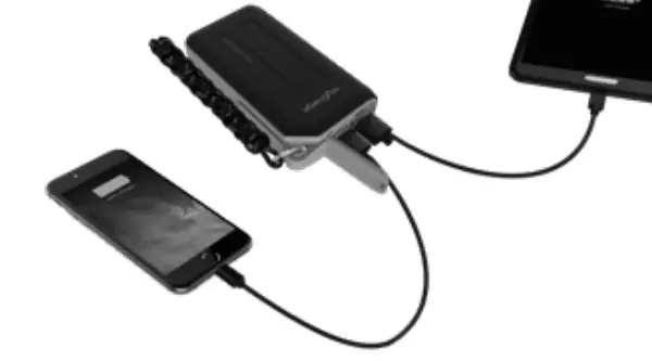 myCharge-AVR44E-F-Adventure-Plus-Portable-Charger-2