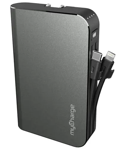 myCharge-AVR44E-F-Adventure-Plus-Portable-Charger