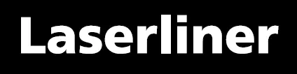 Laserliner logo