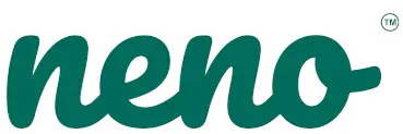 neno-LOGO