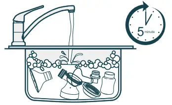 neno-primo-Two-Phase-Wireless-Electric-Breast-Pump-FIG-6