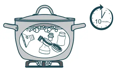 neno-primo-Two-Phase-Wireless-Electric-Breast-Pump-FIG-7