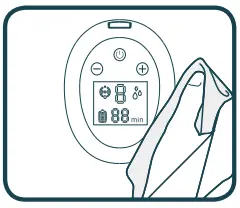 neno-primo-Two-Phase-Wireless-Electric-Breast-Pump-FIG-8