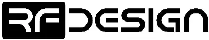 RF-DESIGN-LOGO