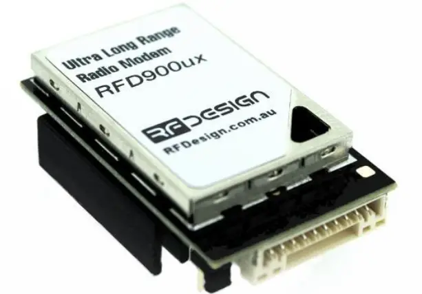 RF-DESIGN-RFD900ux2-Ultra-Long-Range-Radio-Modem-PRODUCT