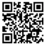 nuwave-31425-12-Piece-Forged-Lightweight-Cookware-Set-FIG-2