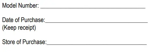 nuwave-31425-12-Piece-Forged-Lightweight-Cookware-Set-FIG-3