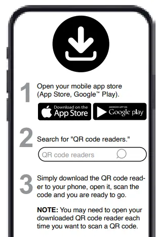 nuwave-31425-12-Piece-Forged-Lightweight-Cookware-Set-FIG-4