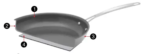 nuwave-31425-12-Piece-Forged-Lightweight-Cookware-Set-FIG-6